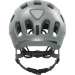 Casque Enfant Abus Youn-I 2.0 Cool Grey 2025