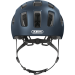 Abus Youn-I 2.0 Helm voor Kinderen Midnight Blue 2025