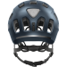 Casque Enfant Abus Youn-I 2.0 Midnight Blue 2025