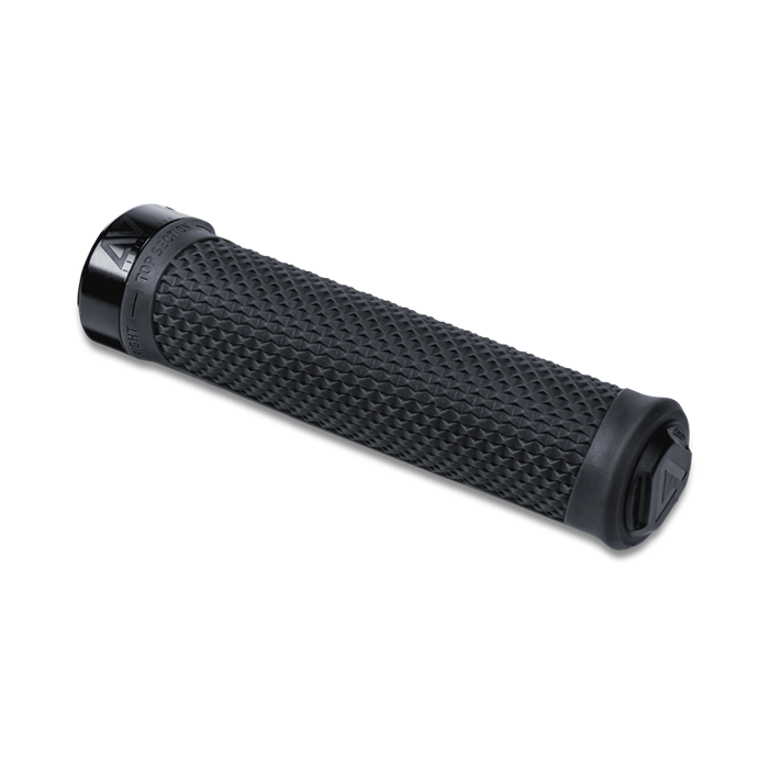  Acid Grip React Pro 138mm 2025