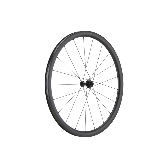  Newmen Advanced G.34 CL 2026