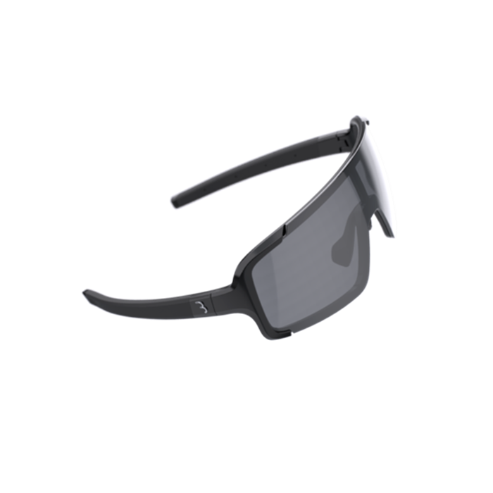 BBB BSG-69 Chester Bril Shiny Black 2025