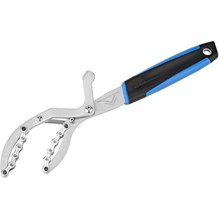  BTL-122 T-rexGrip (fouet à chaine)