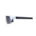 Lunettes BBB BSG-65 Fuse PC Matt White 2025