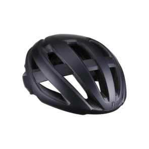 BBB Casque Route BBB BHE-09 Maestro Black Mat 2025
