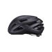Casque Route BBB BHE-09 Maestro Black Mat 2025