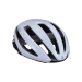 Casque Route BBB BHE-09 Maestro White 2025