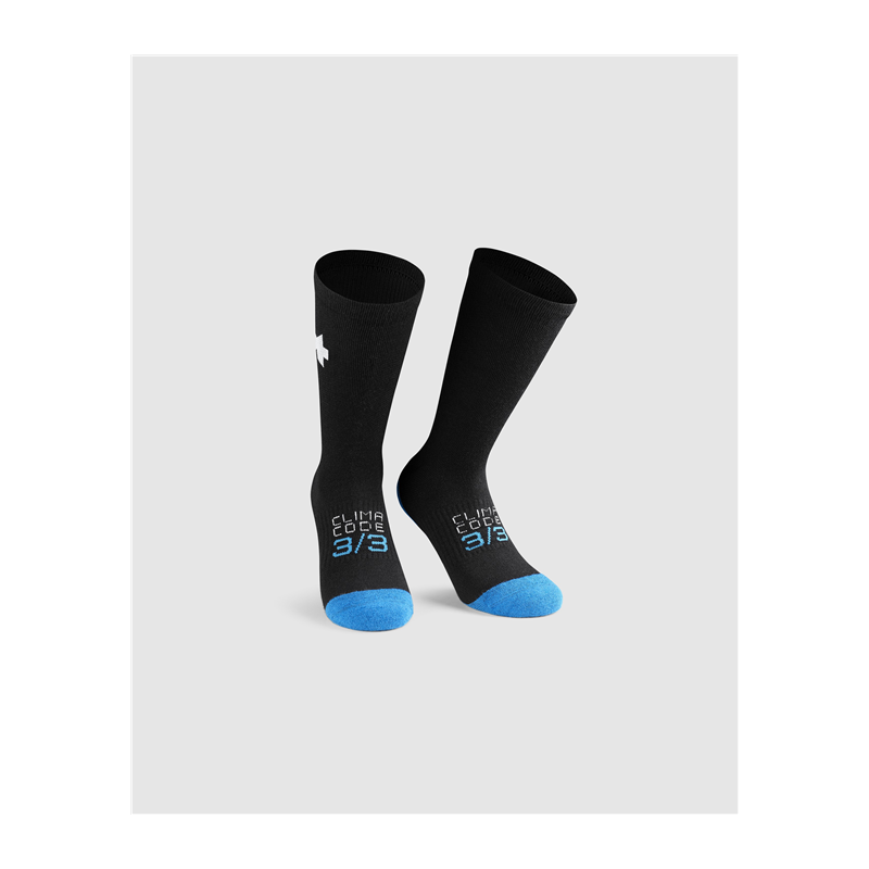 Chaussettes Ultraz Winter Socks P1