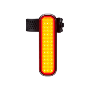 BBB  BBB BLS-255 Signal Standard 2025