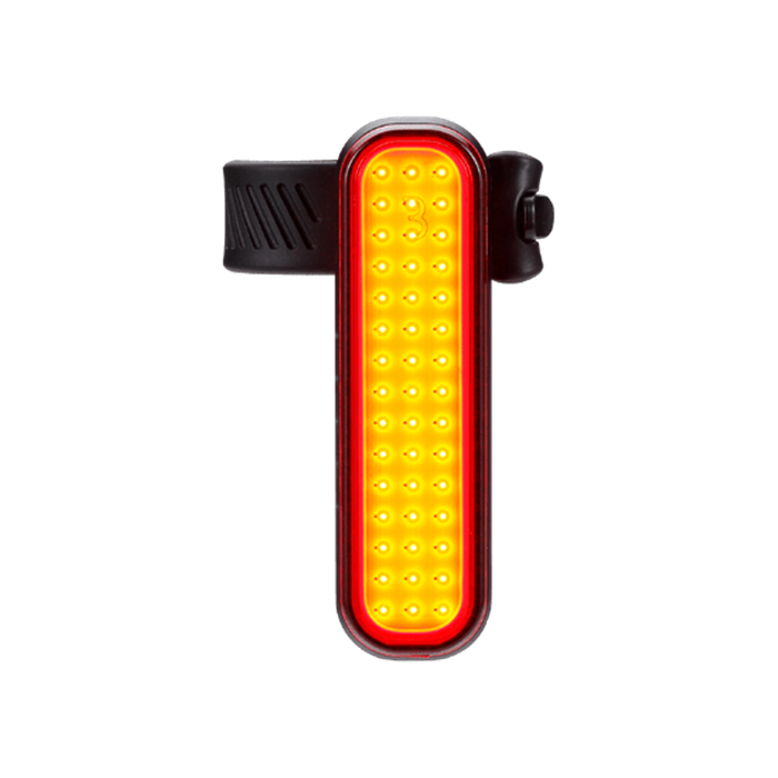  BBB BLS-255 Signal Standard 2025