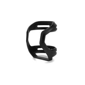 Cube  Cube Flow 400 2025