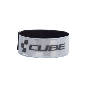 Cube  Cube Snapband 2025
