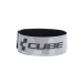  Cube Snapband 2025