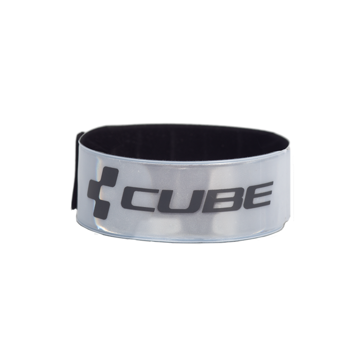  Cube Snapband 2025
