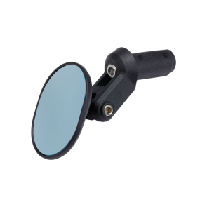 BBB  BBB BBM-03 DropView Black 2026