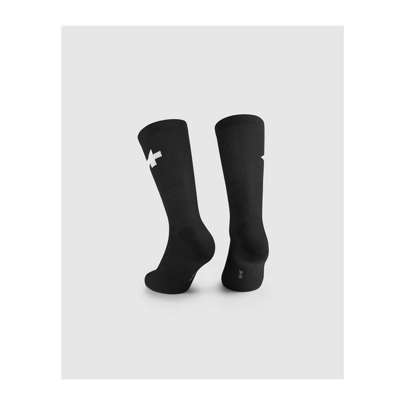 Chaussettes Winter Socks P1