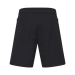 Short Fox Racing Yth Ranger Short W/Liner Black 2025