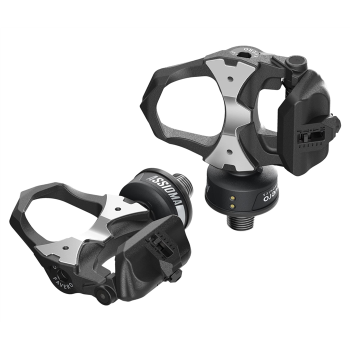  Favero Assioma Look 2025