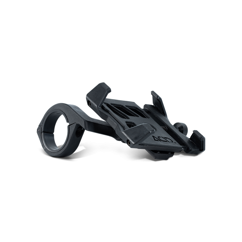  Mobile Phone Mount HPP