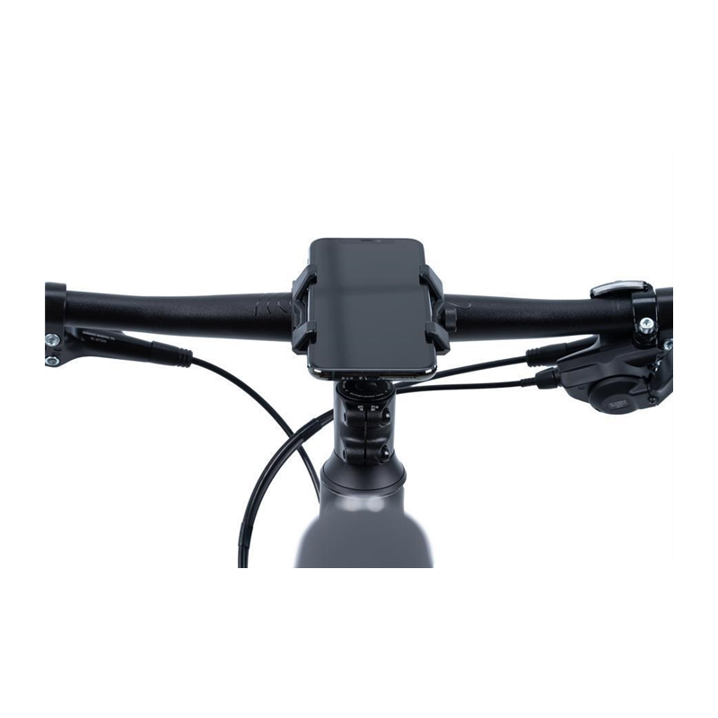  Mobile Phone Mount HPP