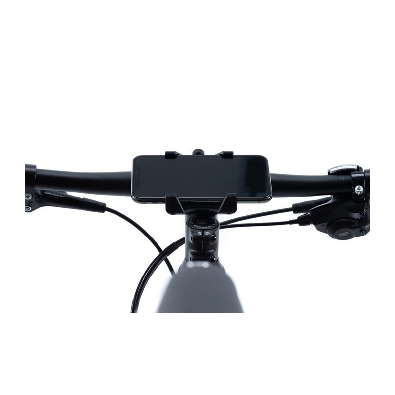  Mobile Phone Mount HPP