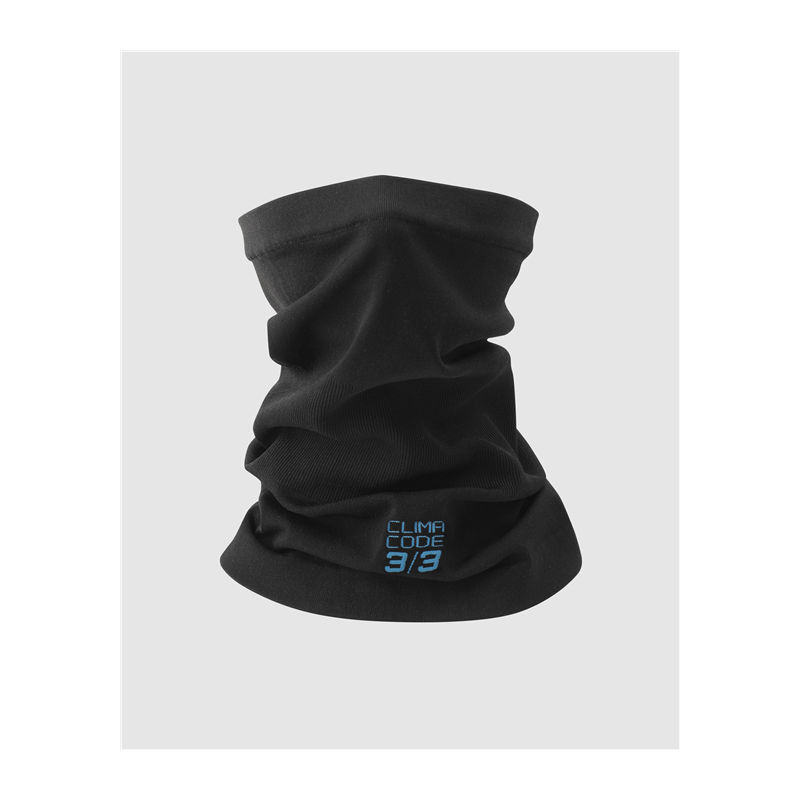 Tour de Cou Winter Neck Warmer