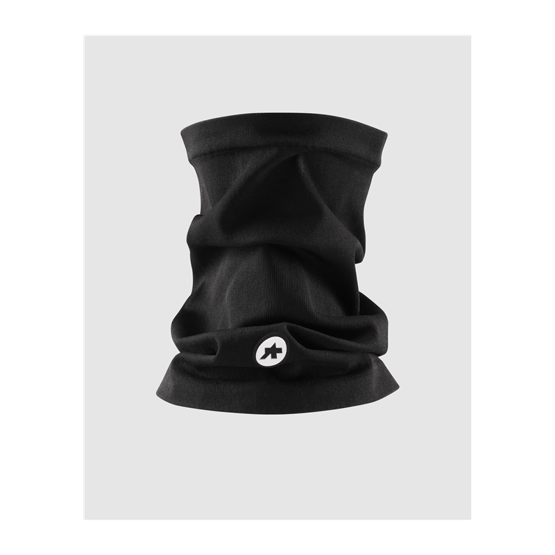 Tour de Cou Winter Neck Warmer