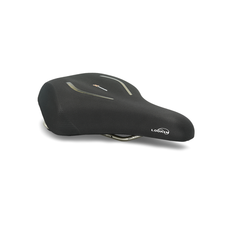  Lookin Evo Moderate - Stracciatella (60°)