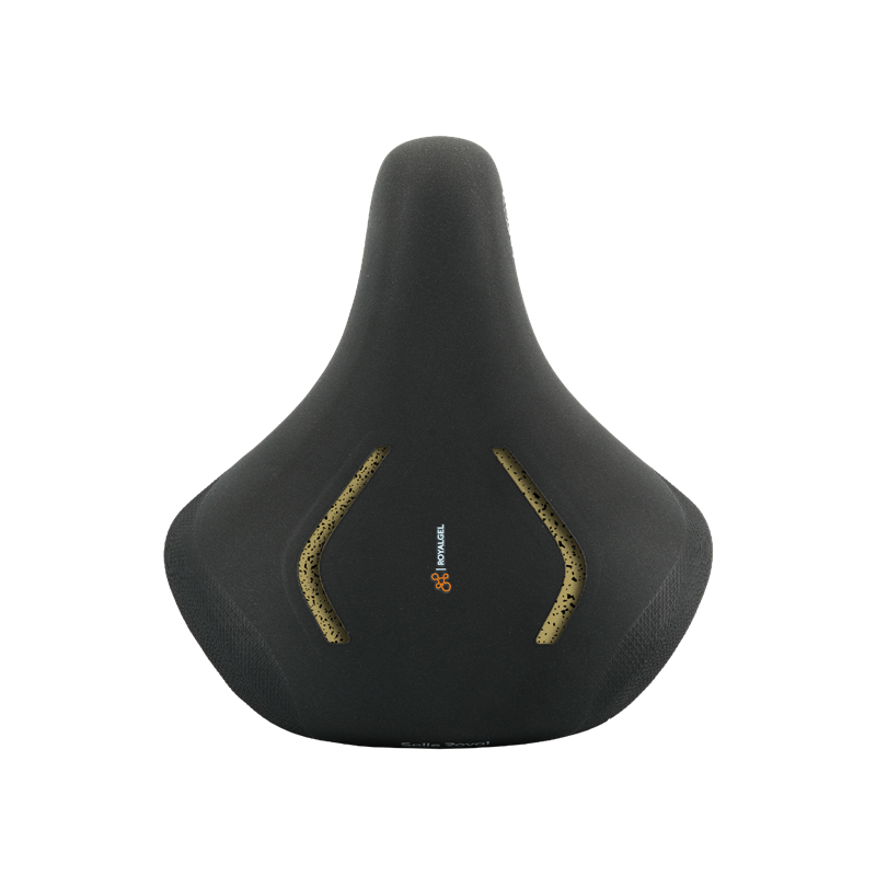 Lookin Evo Athletic - Stracciatella (45°) 