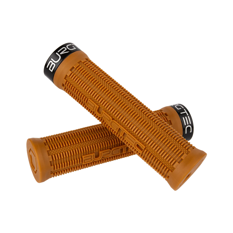  Bartender Pro Minnaar Edition