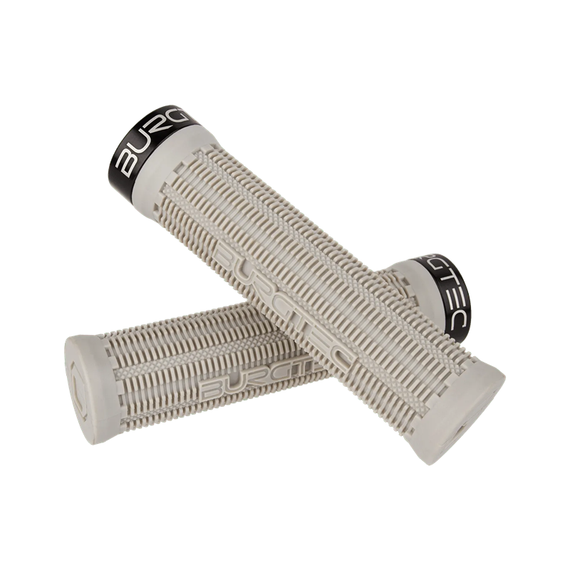  Bartender Pro Minnaar Edition