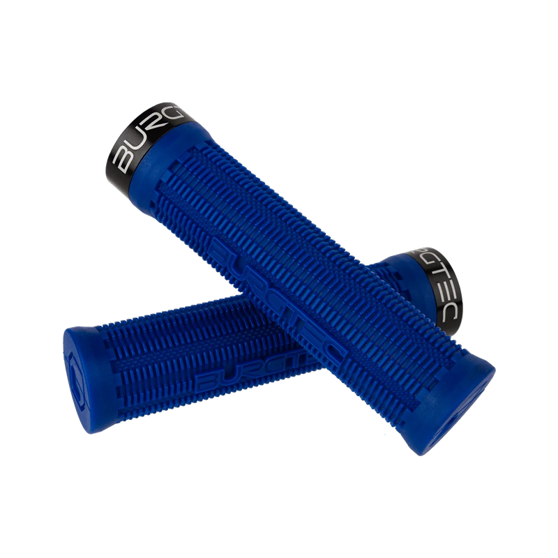  Bartender Pro Minnaar Edition