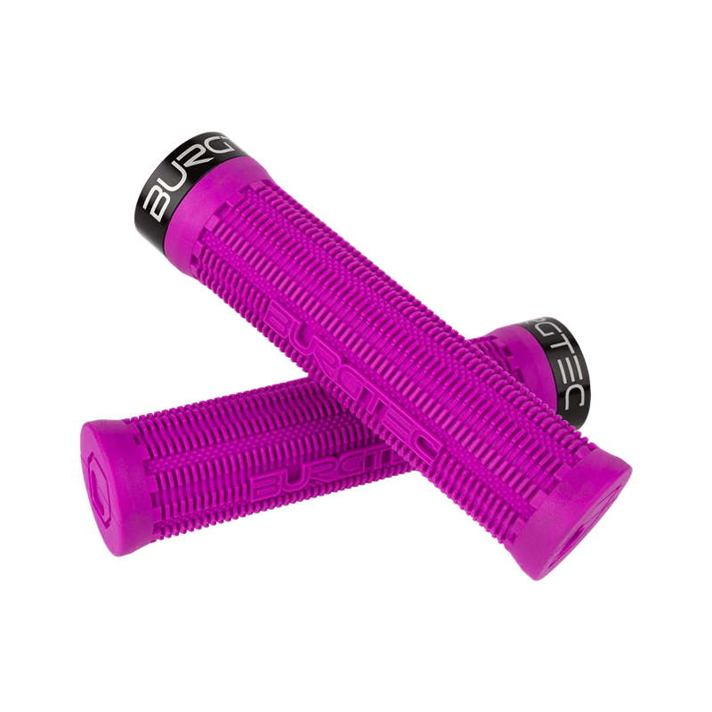  Bartender Pro Minnaar Edition