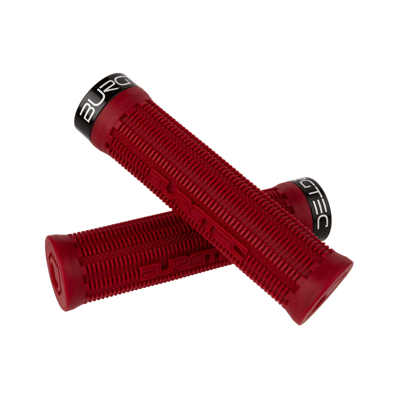  Bartender Pro Minnaar Edition