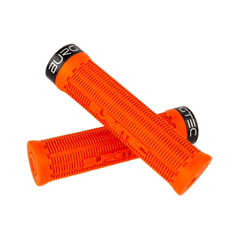 Bartender Pro Minnaar Edition 