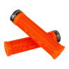Iron Bro Orange