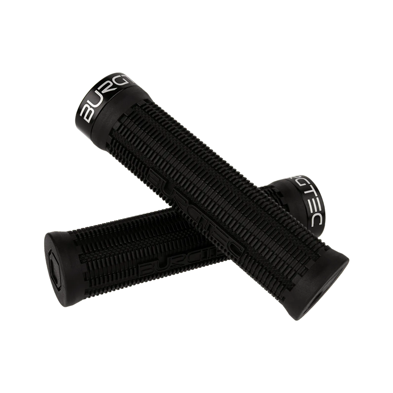  Bartender Pro Minnaar Edition