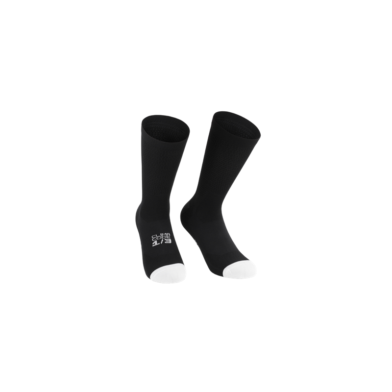 Endurance Socks S11 Kousen