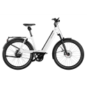 Nevo4 GT Vario (750.K300) Easy Entry 
