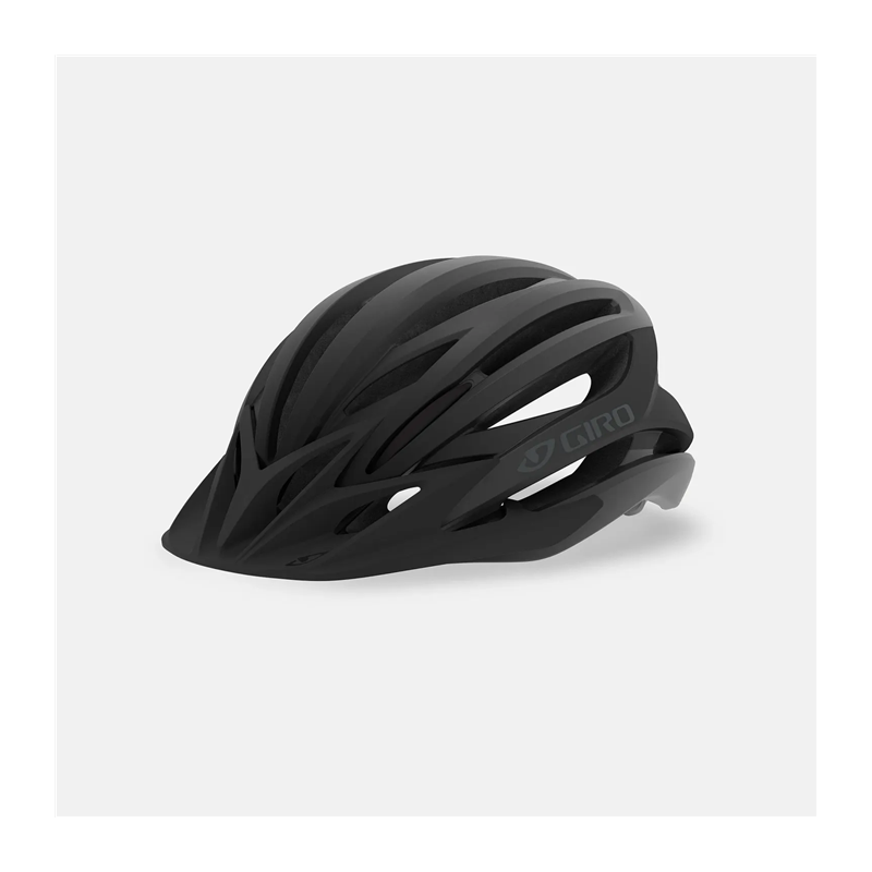 Artex MIPS MTB Helm
