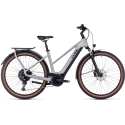  Touring Hybrid Pro 500 Trapèze