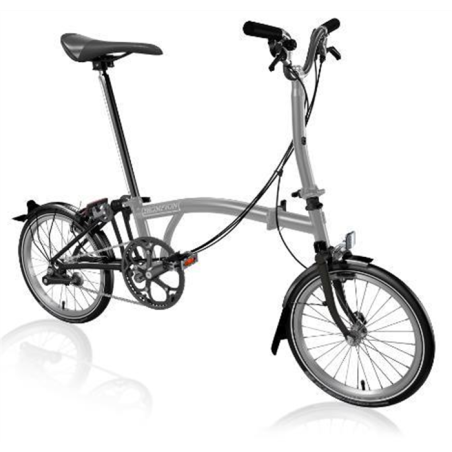  M4L/mMG/rTiBK/R7/TYCC/REV/PL/Ti