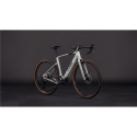  Nuroad Hybrid C:62 Race 400X