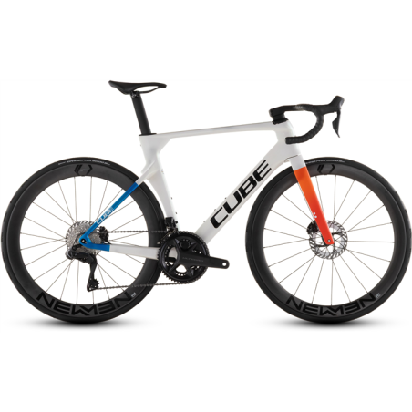  Litening AERO C:68X Race