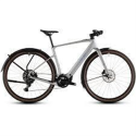  Nulane Hybrid C:62 Race 400X FE