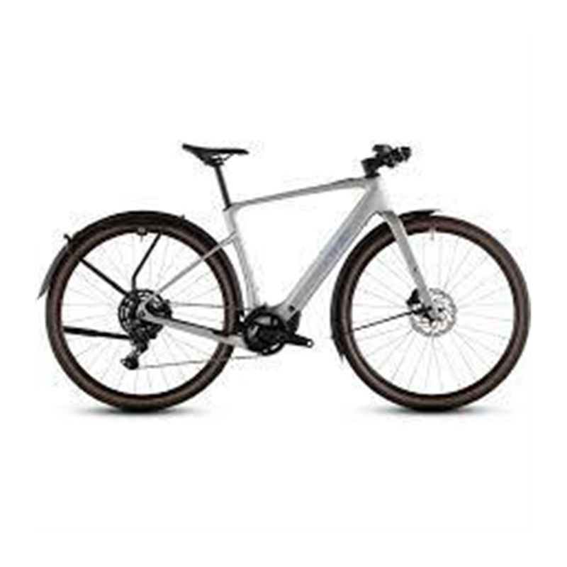  Nulane Hybrid C:62 Race 400X FE