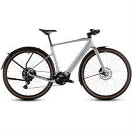  Nulane Hybrid C:62 Race 400X FE