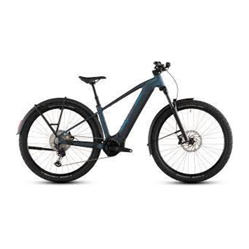  Reaction Hybrid Pro 800 FE