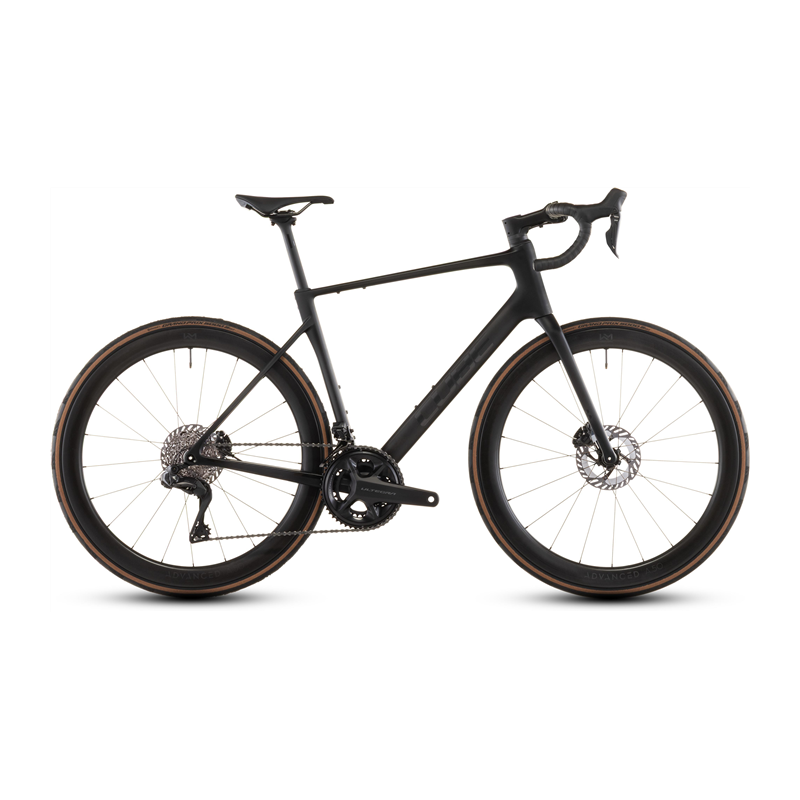  Attain C:62 SLT