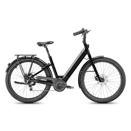  Lundi 27.4 (500Wh) Easy Entry